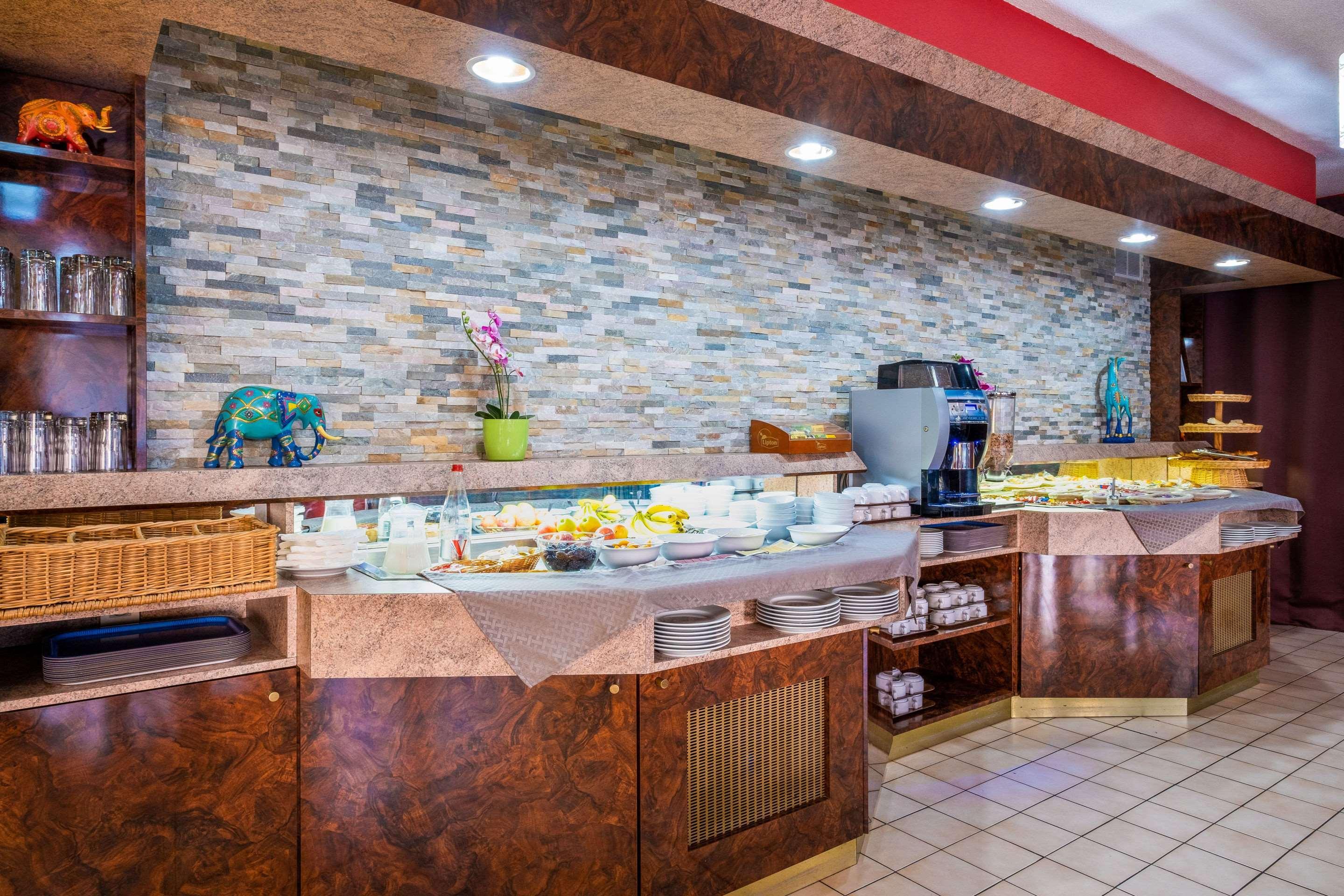 B&B Hotel Marne-La-Vallee Chelles Chelles  Eksteriør bilde