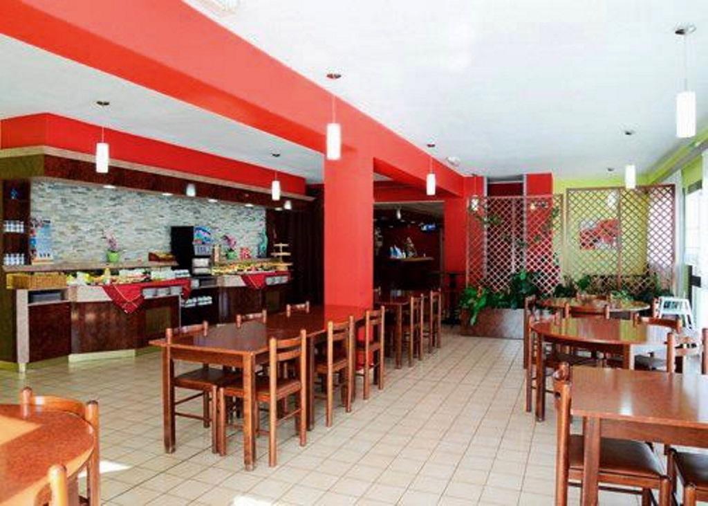 B&B Hotel Marne-La-Vallee Chelles Chelles  Eksteriør bilde