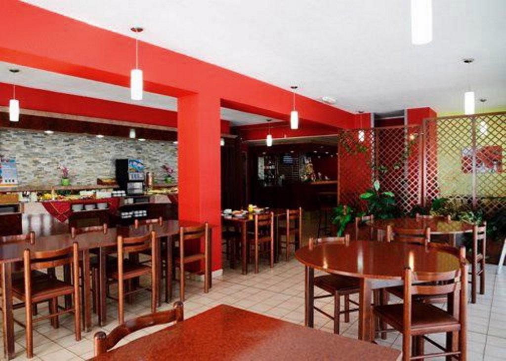 B&B Hotel Marne-La-Vallee Chelles Chelles  Eksteriør bilde